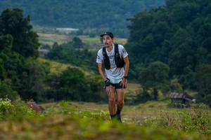 BIB: 
                            <button type="button" onclick="openModal(16010903)" class="btn btn-primary btn-sm float-right btn-popup" data-toggle="modal" data-target=".modal-high-quality">
                        <i class="fas fa-shopping-cart"></i> Add to Cart
                    </button>
                                            <button type="button" onclick="isThisMe(16010903, true)" class="btn btn-success btn-sm float-right btn-popup btn-isme hidden" data-toggle="tooltip" data-placement="bottom" title="นี่คือรูปของคุณใช่ไหม คลิกที่นี่เพื่อเอาเข้าอัลบั้ม">
                        <i class="fas fa-plus"></i> Add to album
                    </button>
                    <button type="button" onclick="isThisMe(16010903, false)" class="btn btn-warning btn-sm float-right btn-popup btn-isnotme hidden">
                        <i class="fas fa-ban"></i> Remove from album
                    </button>